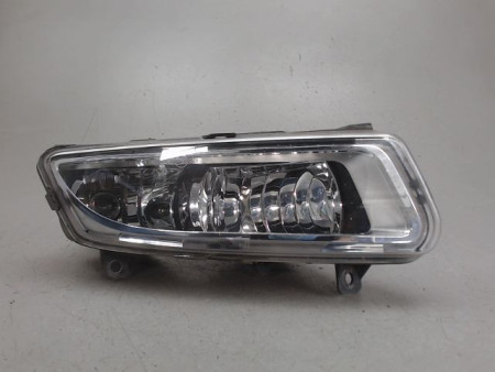 PHARE ANTIBROUILLARD AVANT DROIT VOLKSWAGEN POLO