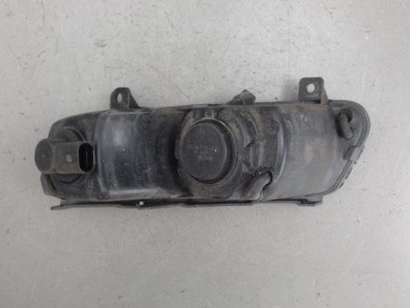 PHARE ANTIBROUILLARD AVANT DROIT VOLKSWAGEN POLO