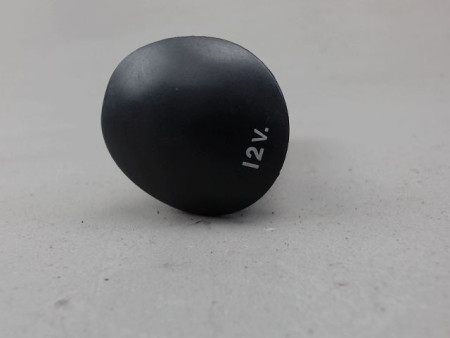 PRISE 12V AV CITROEN C3
