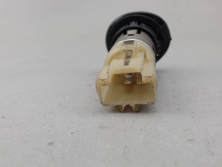 PRISE 12V AV CITROEN C3