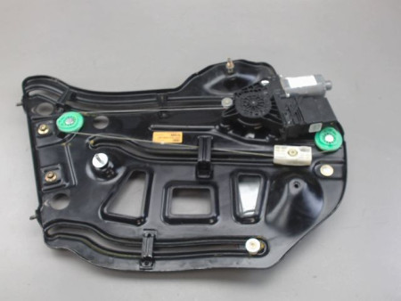 MECANISME LEVE-GLACE ARRIERE GAUCHE AUDI A4