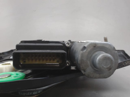 MECANISME LEVE-GLACE ARRIERE GAUCHE AUDI A4