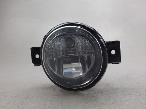 PHARE ANTIBROUILLARD AVANT DROIT NISSAN NOTE