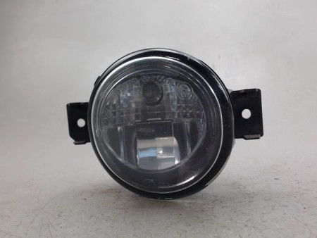 PHARE ANTIBROUILLARD AVANT DROIT NISSAN NOTE