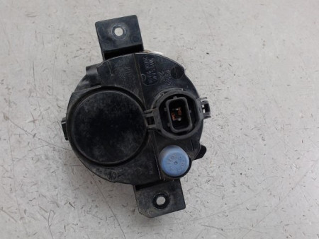 PHARE ANTIBROUILLARD AVANT DROIT NISSAN NOTE