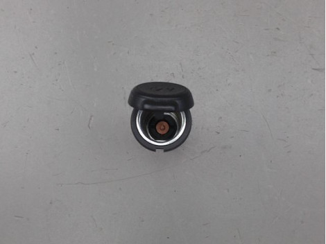 PRISE 12V AV CITROEN DS3