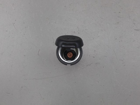 PRISE 12V AV CITROEN DS3