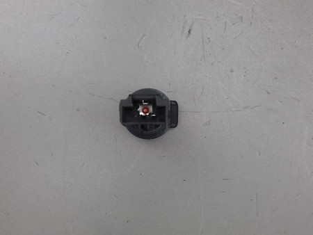 PRISE 12V AV CITROEN DS3