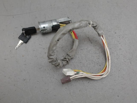 ANTIVOL DE DIRECTION PEUGEOT 309