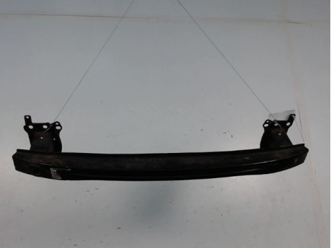 RENFORT PARE-CHOC AVANT VOLKSWAGEN CADDY