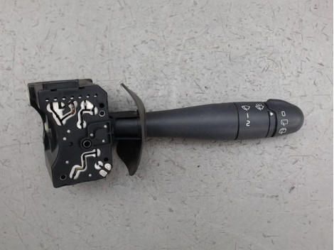 COMMANDE ESSUIE GLACE RENAULT CLIO