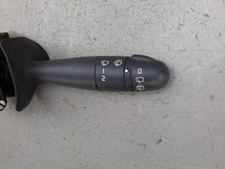 COMMANDE ESSUIE GLACE RENAULT CLIO