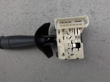 COMMANDE ESSUIE GLACE RENAULT CLIO