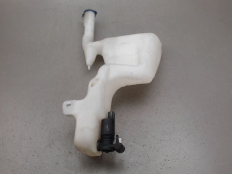 RESERVOIR LAVE-GLACE AVANT FORD FIESTA