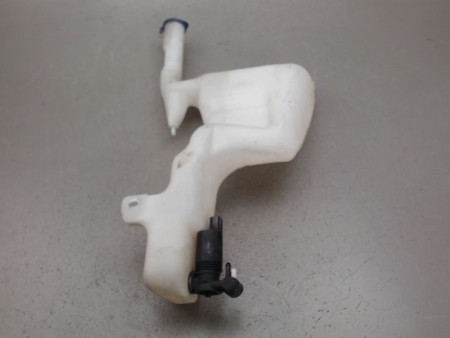 RESERVOIR LAVE-GLACE AVANT FORD FIESTA