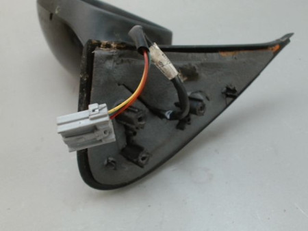 RETROVISEUR EXTERIEUR ELECTRIQUE GAUCHE NISSAN MICRA