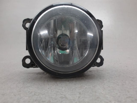 PHARE ANTIBROUILLARD AVANT DROIT DACIA SANDERO