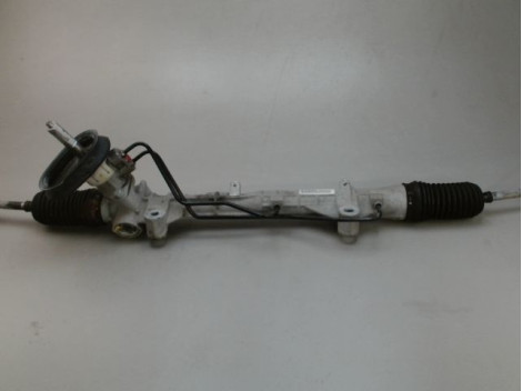 CREMAILLERE DACIA SANDERO