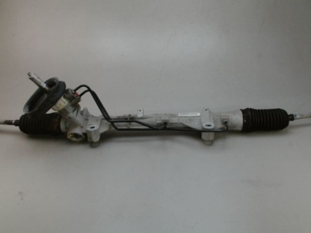 CREMAILLERE DACIA SANDERO