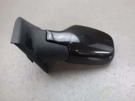 RETROVISEUR EXTERIEUR ELECTRIQUE GAUCHE RENAULT CLIO