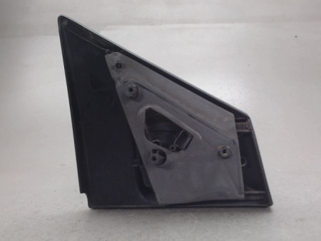 RETROVISEUR EXTERIEUR ELECTRIQUE GAUCHE RENAULT CLIO