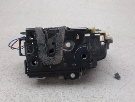 SYSTEME CONDAMNATION AVANT DROIT VOLKSWAGEN POLO