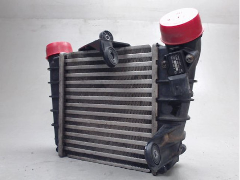 ECHANGEUR AIR VOLKSWAGEN POLO