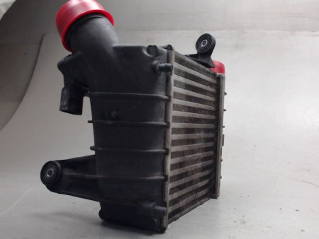 ECHANGEUR AIR VOLKSWAGEN POLO