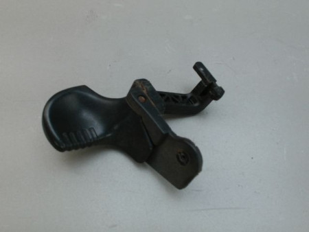 POIGNEE EXTERIEURE PORTE AVANT GAUCHE RENAULT TWINGO