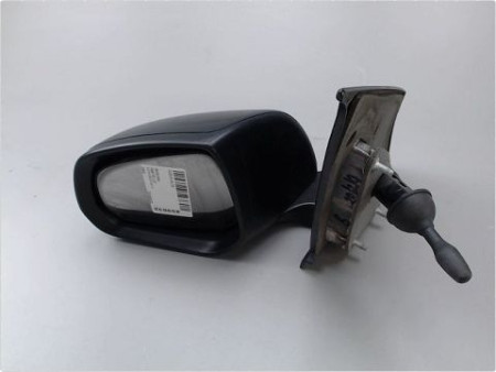 RETROVISEUR EXTERIEUR GAUCHE SUZUKI ALTO