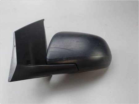 RETROVISEUR EXTERIEUR GAUCHE SUZUKI ALTO