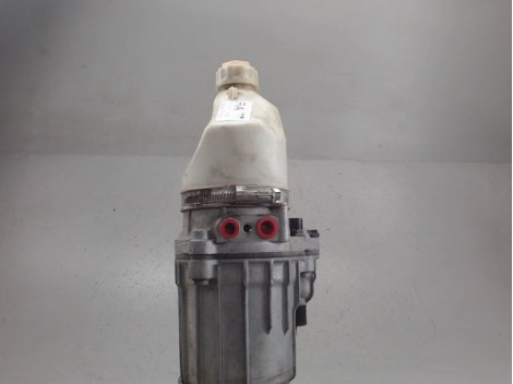 POMPE DIRECTION ASSISTEE OPEL ASTRA