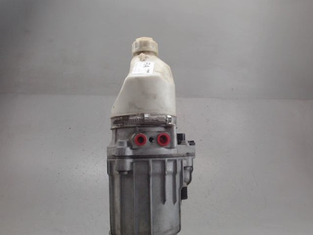 POMPE DIRECTION ASSISTEE OPEL ASTRA