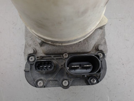 POMPE DIRECTION ASSISTEE OPEL ASTRA