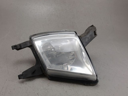 PHARE ANTIBROUILLARD AVANT GAUCHE PEUGEOT 407