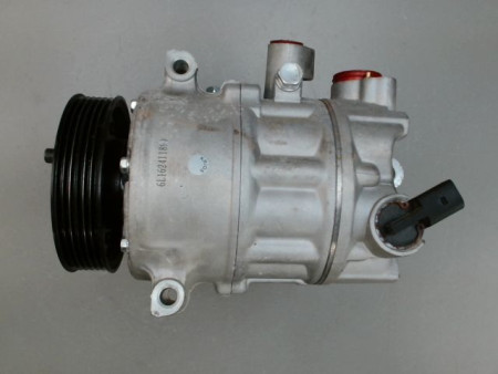 COMPRESSEUR AIR CONDITIONNE VOLKSWAGEN GOLF