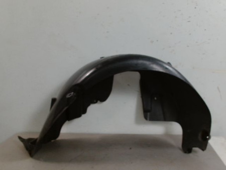 PARE-BOUE ARRIERE DROIT PEUGEOT 308