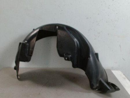 PARE-BOUE ARRIERE DROIT PEUGEOT 308