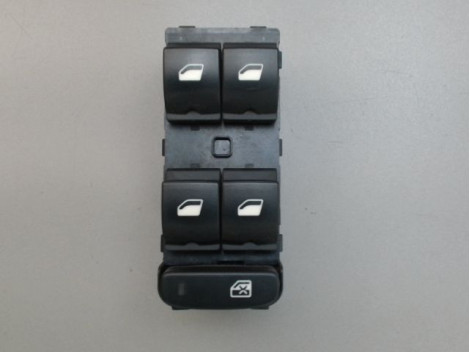 COMMANDE LEVE-GLACE PORTE AVG CITROEN C3