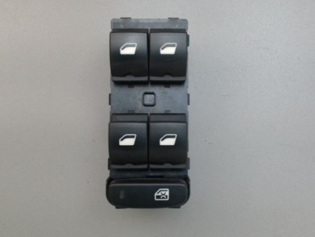 COMMANDE LEVE-GLACE PORTE AVG CITROEN C3
