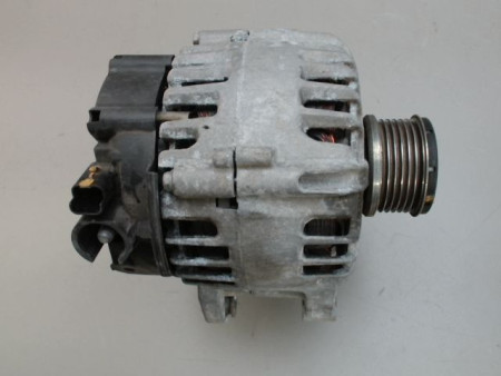 ALTERNATEUR DS DS3