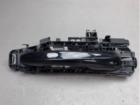 POIGNEE EXTERIEURE PORTE ARRIERE DROIT MERCEDES CLASSE A