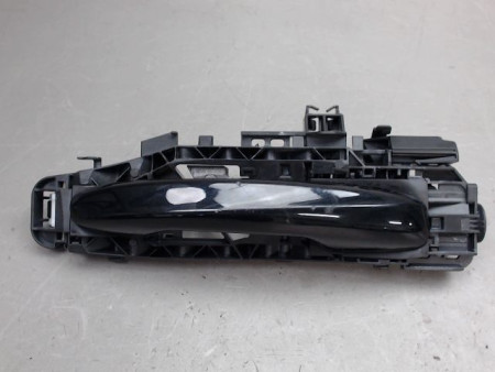 POIGNEE EXTERIEURE PORTE ARRIERE DROIT MERCEDES CLASSE A