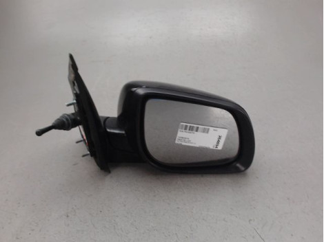 RETROVISEUR EXTERIEUR DROIT KIA PICANTO