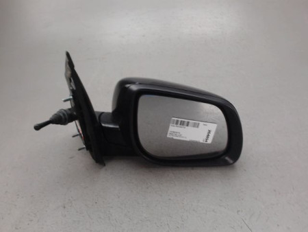 RETROVISEUR EXTERIEUR DROIT KIA PICANTO