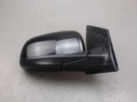 RETROVISEUR EXTERIEUR DROIT KIA PICANTO