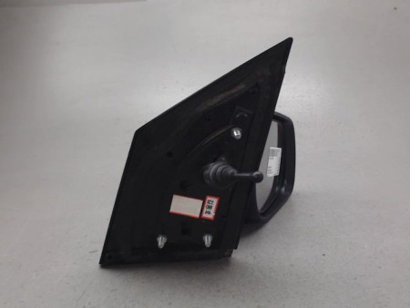 RETROVISEUR EXTERIEUR DROIT KIA PICANTO