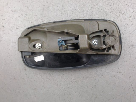 POIGNEE EXTERIEURE PORTE AVANT DROIT RENAULT TRAFIC