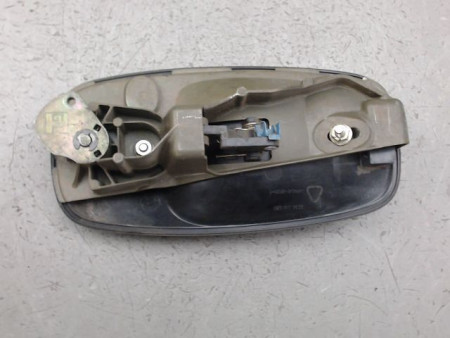 POIGNEE EXTERIEURE PORTE AVANT GAUCHE RENAULT TRAFIC