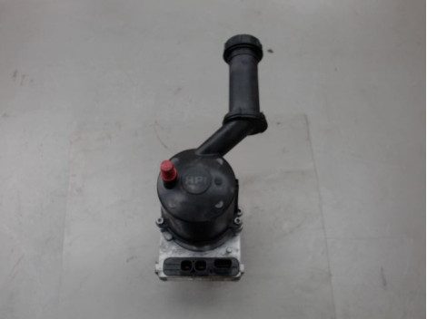 POMPE DIRECTION ASSISTEE CITROEN C4